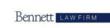 Corporate INTL Recognizes The Bennett Law Firm, P.A.